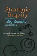 Strategic Inquiry