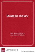 Strategic Inquiry