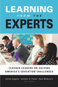 Learning from the Experts
