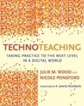 TechnoTeaching