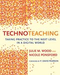 TechnoTeaching