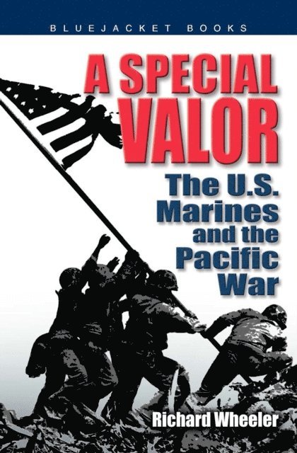 Special Valor