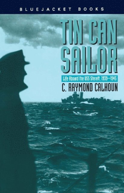 Susan Cosentino - Tin Can Sailor, E-bok. Tillgänglighet: Lägg i varukorg