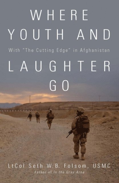 Seth William Bell Folsom - Where Youth and Laughter Go, E-bok. Tillgänglighet: Lägg i varukorg