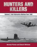 Hunters and Killers, Volume 2
