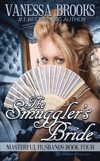 Smuggler's Bride