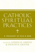Catholic Spiritual Practices