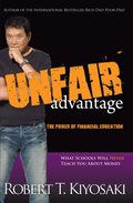 Unfair Advantage