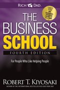 Business School