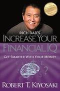 Rich Dad's Increase Your Financial IQ