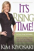It's Rising Time!