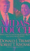 The Midas Touch (International Edition)