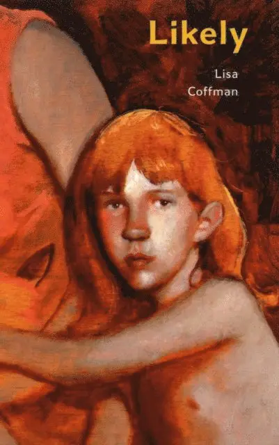 Lisa Coffman - Likely, E-bok. Tillgänglighet: Lägg i varukorg