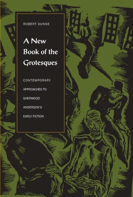Robert Dunne - New Book of the Grotesques, E-bok. Tillgänglighet: Lägg i varukorg