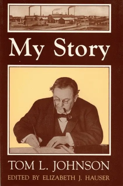 Elizabeth J. Hauser - My Story, E-bok. Tillgänglighet: Lägg i varukorg