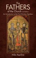 Fathers of the Church, 3rd Edition