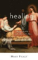 Mary Healy - Healing, Häftad