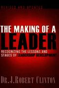 Making of a Leader