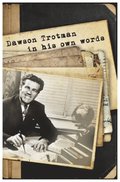 Dawson Trotman