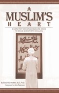 Muslim's Heart