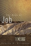Message: The Book of Job