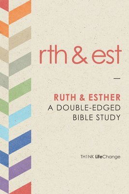 The Navigators - Ruth & Esther, Övrigt