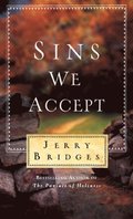 Sins We Accept