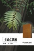 Message-MS-Personal Size