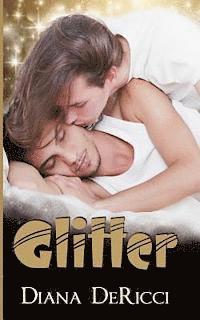 Diana Dericci - Glitter, Häftad