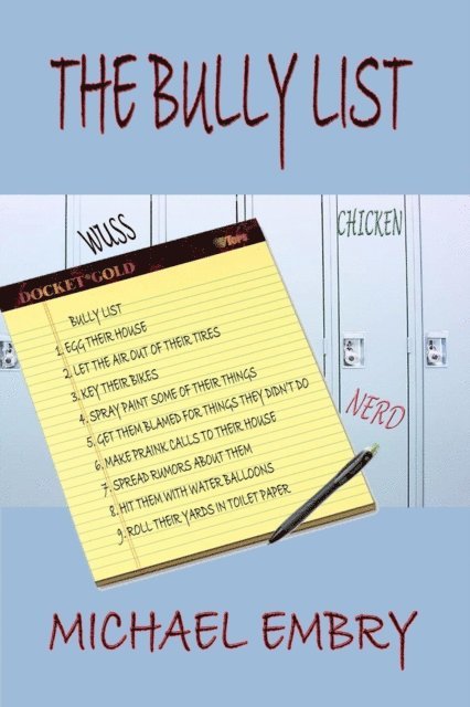 Bully List