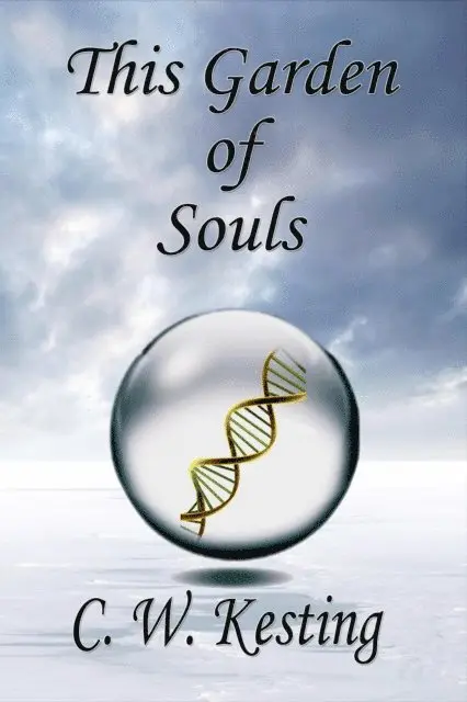 C. W. Kesting - This Garden of Souls, E-bok. Tillgänglighet: Lägg i varukorg