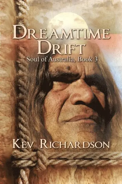 Kev Richardson - Dreamtime Drift, E-bok. Tillgänglighet: Lägg i varukorg