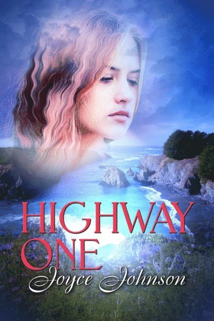 Joyce Johnson - Highway One, E-bok
