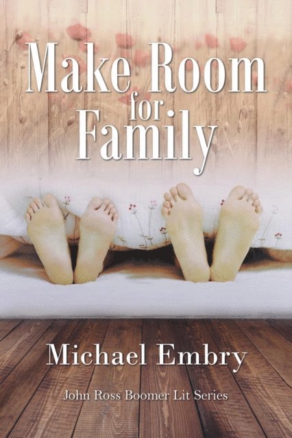 Make Room for Family