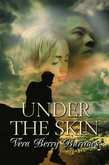 Vera Berry Burrows - Under the Skin, E-bok. Tillgänglighet: Lägg i varukorg