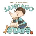 Santiago Stays