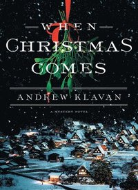 When Christmas Comes