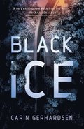 Black Ice