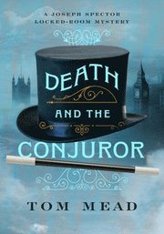 Death and the Conjuror