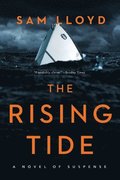 The Rising Tide