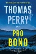 Pro Bono