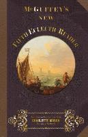 William Holmes McGuffey - McGuffey's New Fifth Eclectic Reader, Häftad