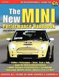 The New Mini Performance Handbook