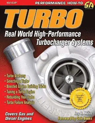 Turbo