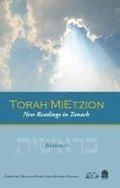 Torah Mietsion