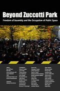 Beyond Zuccotti Park