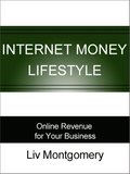Internet Money Lifestyle