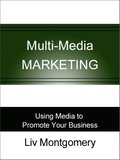 Multi-Media & Marketing