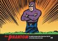 The Phantom The Complete Newspaper Dailies  Volume 7
