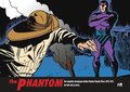 The Phantom the complete dailies volume 23: 1971-1973